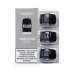 VOOPOO VINCI POD SYSTEM CARTRIDGES (3 PACK)
